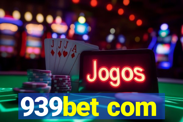 939bet com